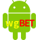 Aplicativo wgbet para Android
