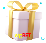Receba seus bônus de boas-vindas no wgbet