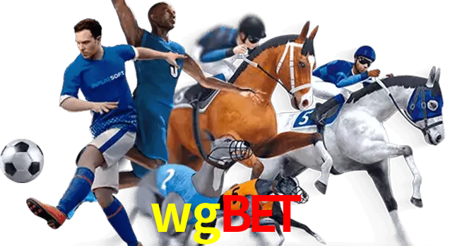 wgbet