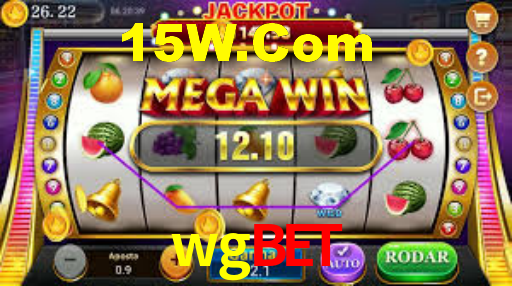 Exclusive Games wgbet