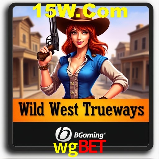 wgbet.com