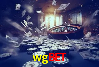 wgbet baixar