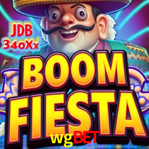 wgbet