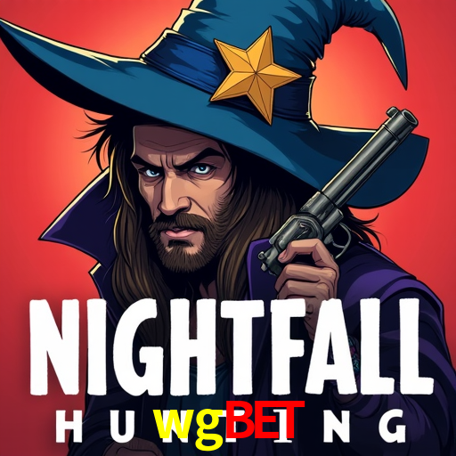 Inovações de Jogos na wgbet: O Futuro das Experiências Interativas