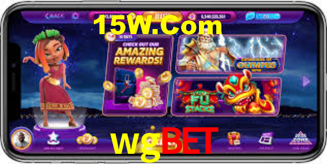 wgbet,wgbet.com