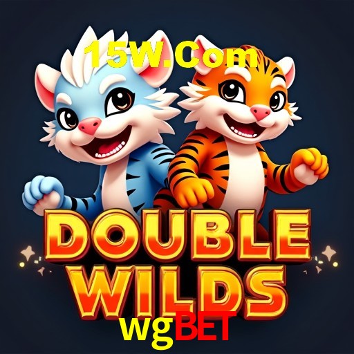 Estratégias Crash Games wgbet