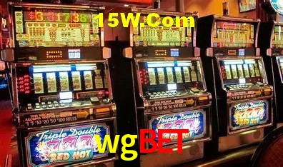 wgbet