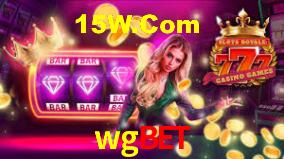wgbet,wgbet.com
