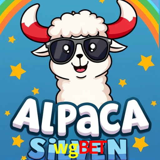 Explorando a Categoria de Eventos em Apostas na wgbet