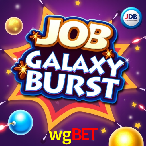 wgbet: Jogue Crash e Experimente Alta Recompensa Instantânea