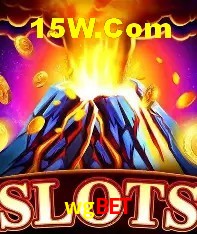 Experimente o Login Seguro Premium no wgbet