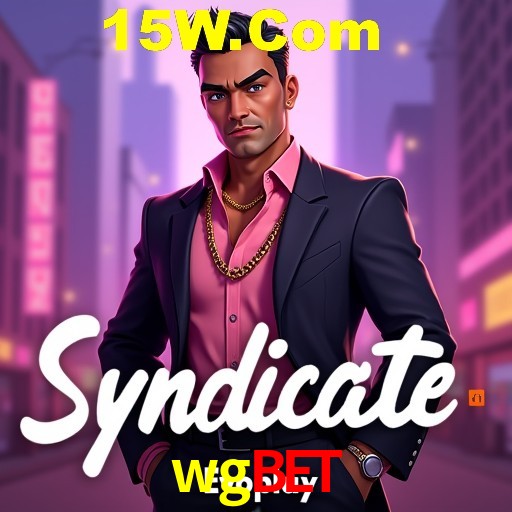 Descubra a Magia dos Jogos de Arcade no wgbet