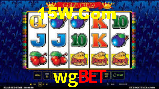 Bônus Generosos e Exclusivos no wgbet para Você!