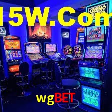 Programa VIP wgbet