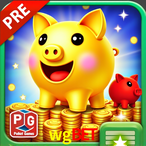 wgbet: A Experiência de Casino com Jogos de Mesa ao Vivo