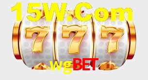 Roulette Table wgbet