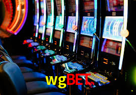 Quick Registration wgbet