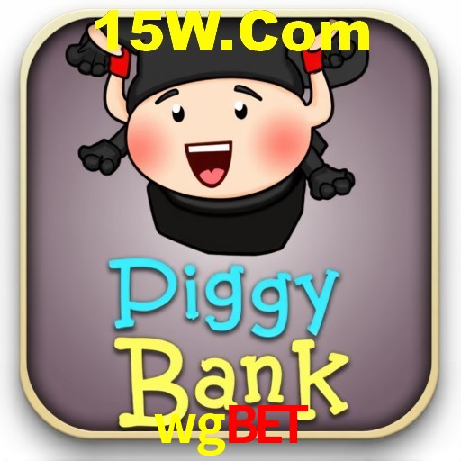 wgbet.com