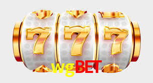 Blackjack Table wgbet