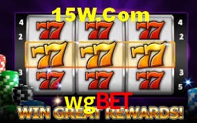 Platform Technology wgbet
