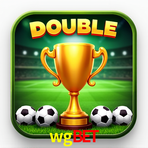 Bônus Diários wgbet