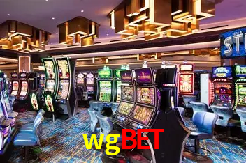 wgbet,wgbet.com