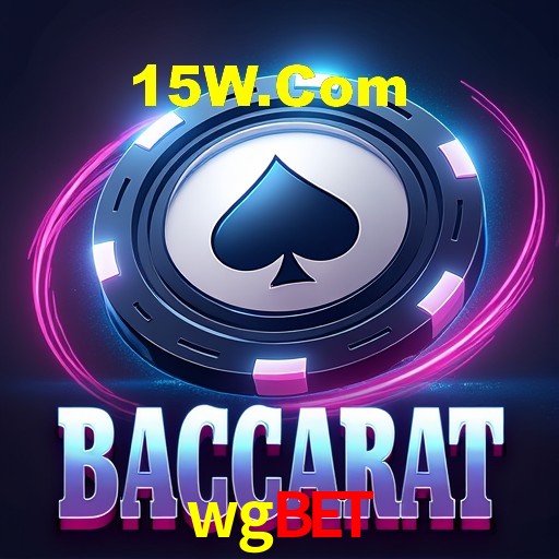 Estatísticas Crash Games wgbet