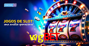 Statistics wgbet