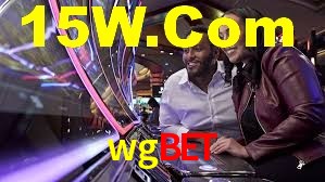 Crash Games Statistics wgbet
