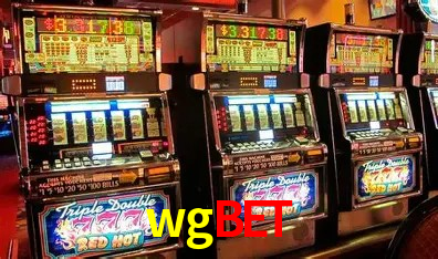 wgbet,wgbet.com