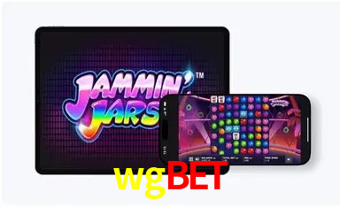 Casino Ao Vivo wgbet