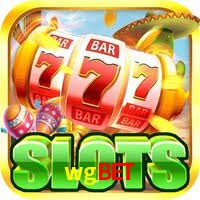 Live Casino wgbet