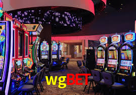 Spaceman Game wgbet