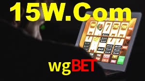 Crash Games Strategies wgbet