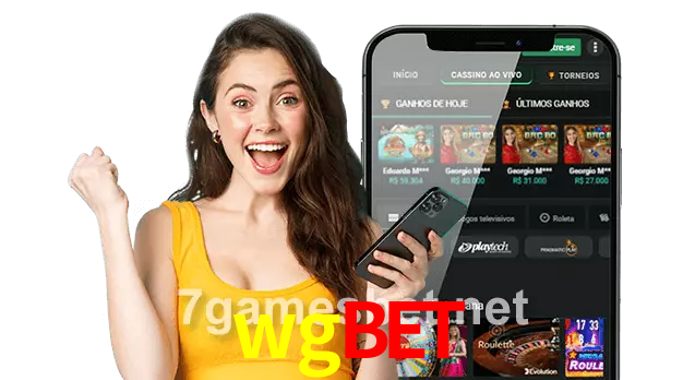 wgbet