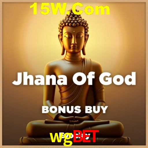 wgbet Brasília - Casino Guide