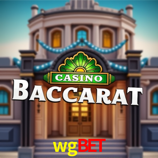 wgbet Belo Horizonte - Reivindique Bonus