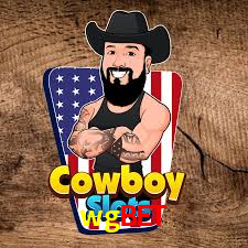 Sports Statistics wgbet