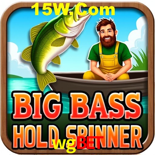 Flash Promotion wgbet