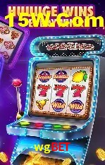 wgbet Promoções - 30+ Ofertas Diárias