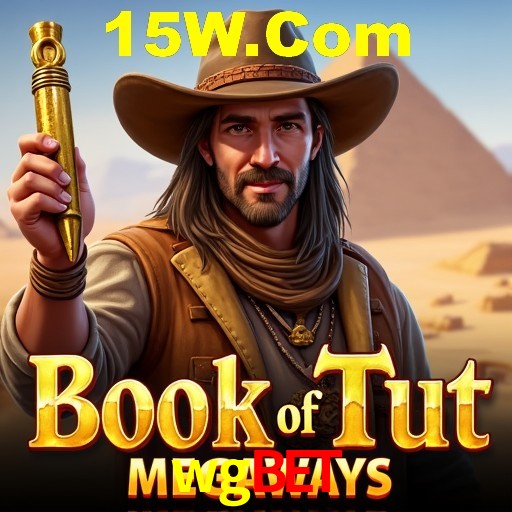 Descubra o Programa VIP da wgbet: Vantagens Exclusivas para Jogadores