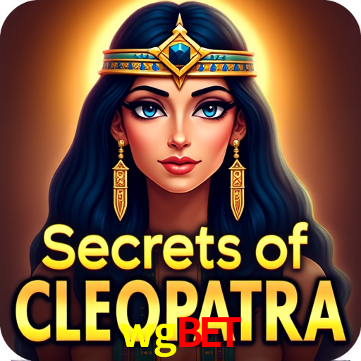 wgbet - App Features