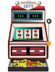 Apostas de Futebol wgbet