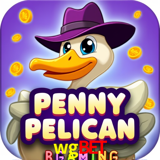 Descubra o Mundo do Cassino Online com wgbet