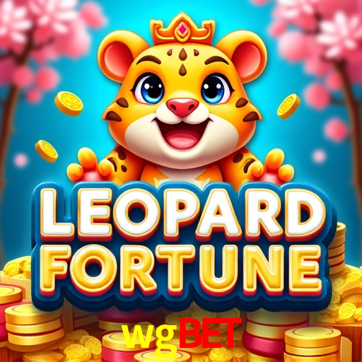 A Revolução dos Jogos Mobile: Diversão na Palma da Mão