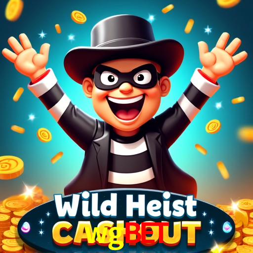 Exclusive Offers wgbet