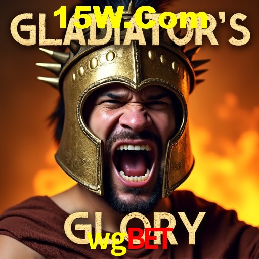 A Popularidade dos Caça-Níqueis no wgbet