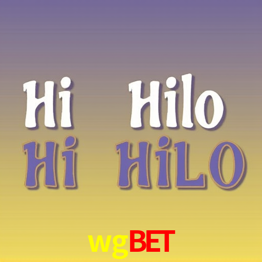 Seasonal Promotions wgbet