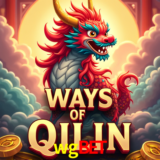 wgbet Rio de Janeiro - Professional Dealers