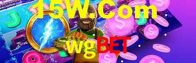 wgbet - Sites De Cassino Online - wgbet.com